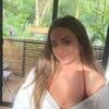 adrianalaine
